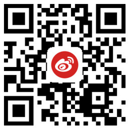 上海擎川智能科技